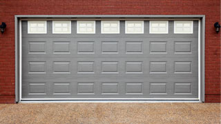 Garage Door Repair at Locicero Columbia Park, Florida