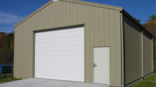 Garage Door Openers at Locicero Columbia Park, Florida